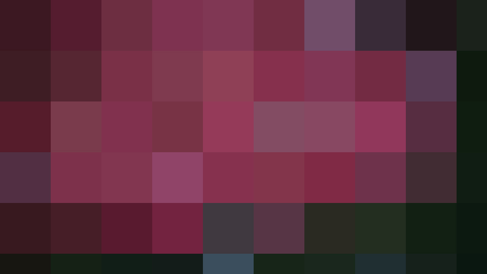 Banner 2